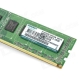 - Ram Kingmax 8GB DDR3 Bus 1600 12800 BẢO HÀNH 36 THÁNG