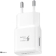 Củ sạc nhanh kèm cáp Samsung 15W USB-C