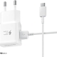 Củ sạc nhanh kèm cáp Samsung 15W USB-C
