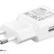 Củ sạc nhanh kèm cáp Samsung 15W USB-C