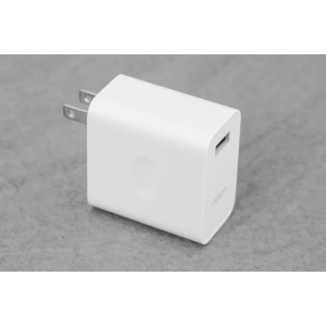 Adapter Sạc VOOC 30W OPPO VC56JAUH