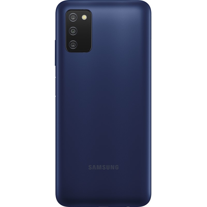 Samsung Galaxy A03s