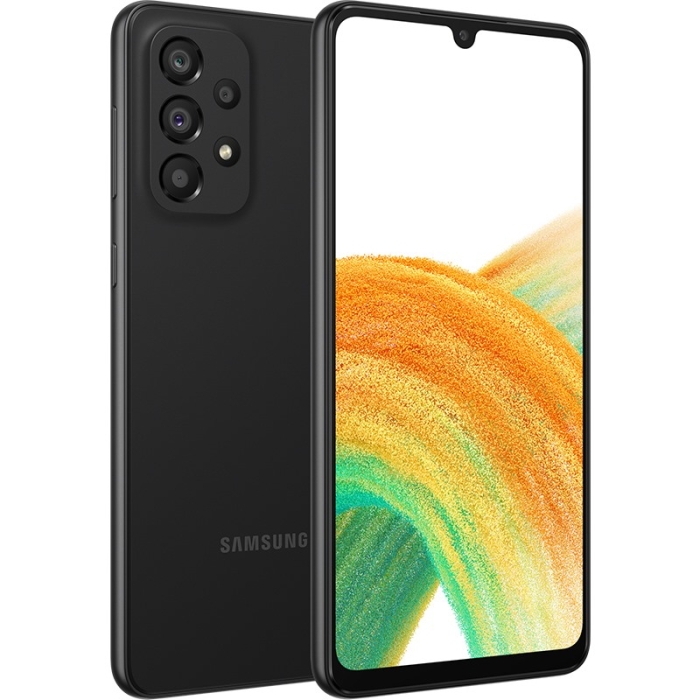 Samsung Galaxy A33 5G