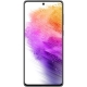 Samsung Galaxy A73 5G Samsung Galaxy A73 5G