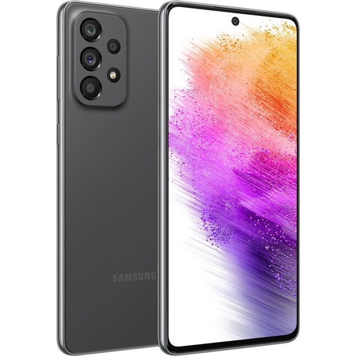 Samsung Galaxy A73 5G Samsung Galaxy A73 5G