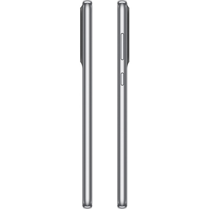 Samsung Galaxy A73 5G Samsung Galaxy A73 5G