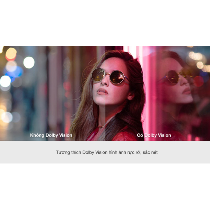 Android Tivi Sony 4K 49 inch KD-49X9500H