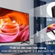 Google Tivi Sony 4K 43 inch KD-43X75K