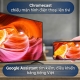 Google Tivi Sony 4K 43 inch KD-43X75K