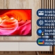 Google Tivi Sony 4K 43 inch KD-43X75K