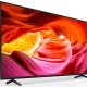 Google Tivi Sony 4K 55 inch KD-55X75K