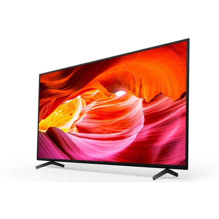 Google Tivi Sony 4K 55 inch KD-55X75K