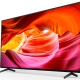 Google Tivi Sony 4K 55 inch KD-55X75K