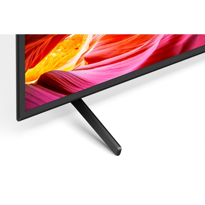 Google Tivi Sony 4K 55 inch KD-55X75K