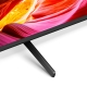 Google Tivi Sony 4K 55 inch KD-55X75K