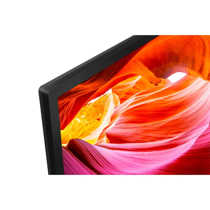 Google Tivi Sony 4K 55 inch KD-55X75K