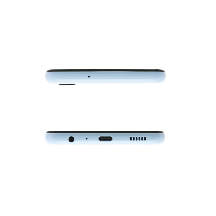 Điện thoại Samsung Galaxy A13 (4G+128G) A135F Xanh