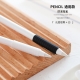 Vỏ Bảo Vệ Apple Apple Pencil Vỏ Bảo Vệ Huawei Mpencil2 Thế Hệ 2 Thế Hệ 1 Vỏ Bút Chống Mất Phụ Kiện Máy Tính Bảng iPad Túi Bút Silicon Chống Trượt Magic
