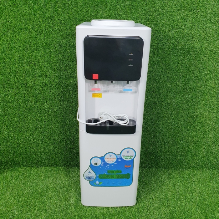 CÂY NÓNG LẠNH NGUỘI ÚP BÌNH 95LB (OEM) - VT00611