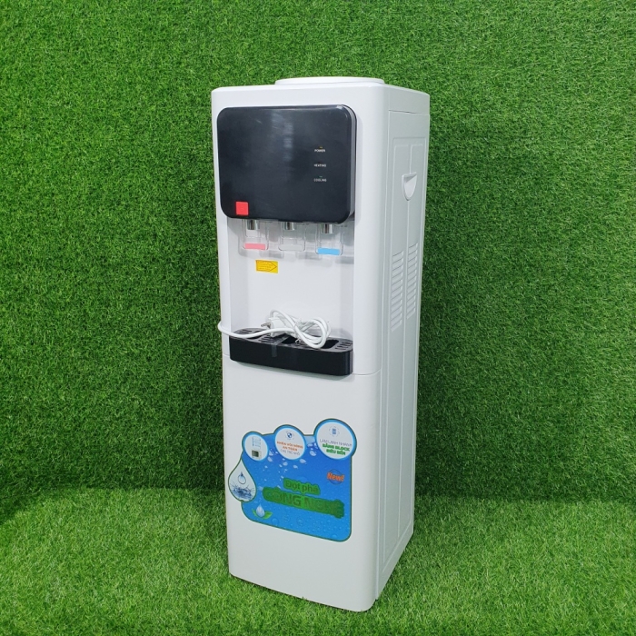 CÂY NÓNG LẠNH NGUỘI ÚP BÌNH 95LB (OEM) - VT00611