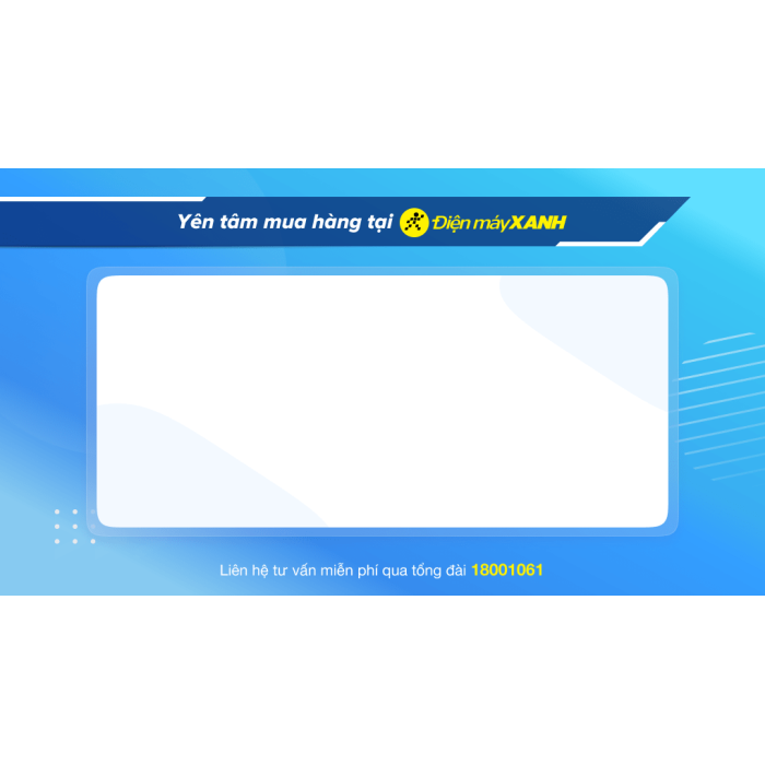 Android Tivi OLED Sony 4K 55 inch XR-55A90J