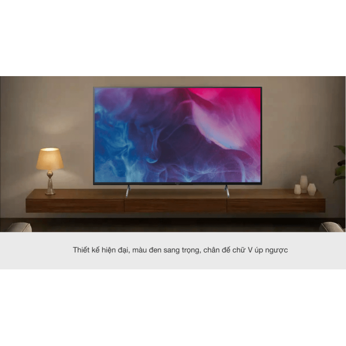 Android Tivi Sony 4K 50 inch KD-50X80J