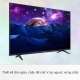 Android Tivi TCL 4K 55 inch 55P615