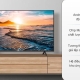 Android Tivi TCL 4K 55 inch 55P615