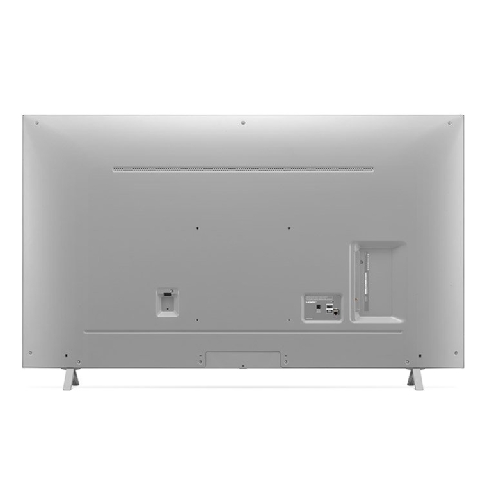 Smart Tivi 4K LG 55 inch 55NANO77TPA NanoCell HDR ThinQ AI