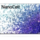 Smart Tivi 4K LG 55 inch 55NANO77TPA NanoCell HDR ThinQ AI