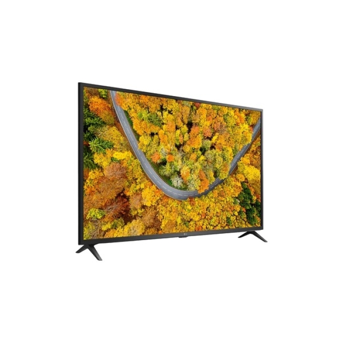 Smart Tivi LG 4K 55 inch 55UP7550PTC
