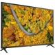 Smart Tivi LG 4K 55 inch 55UP7550PTC