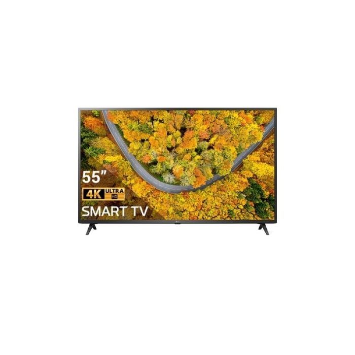 Smart Tivi LG 4K 55 inch 55UP7550PTC