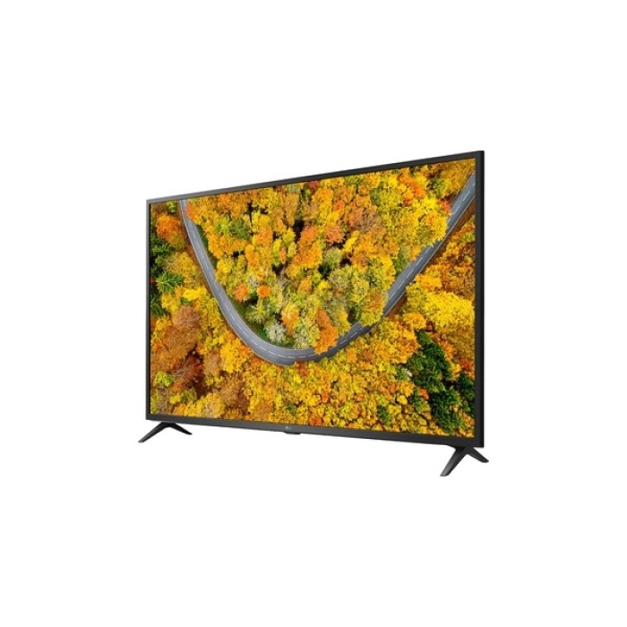 Smart Tivi LG 4K 55 inch 55UP7550PTC