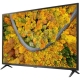 Smart Tivi LG 4K 55 inch 55UP7550PTC