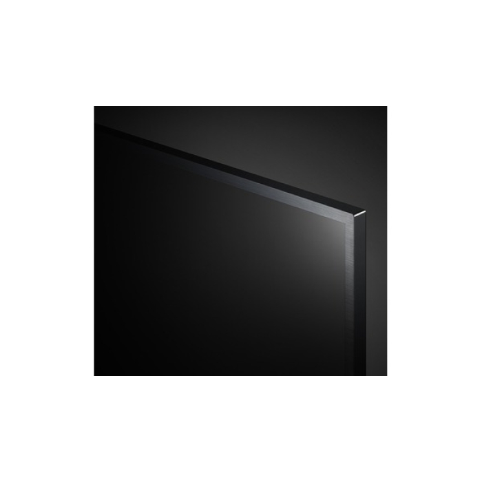 Smart Tivi LG 4K 55 inch 55UP7550PTC