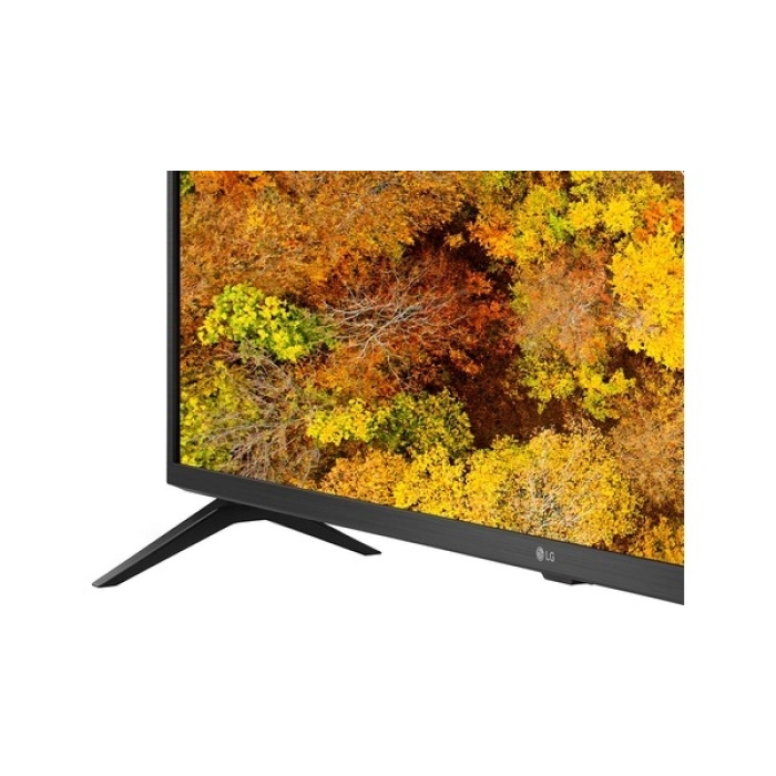 Smart Tivi LG 4K 55 inch 55UP7550PTC