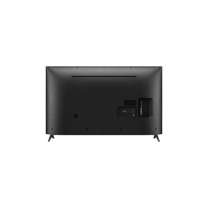 Smart Tivi LG 4K 55 inch 55UP7550PTC