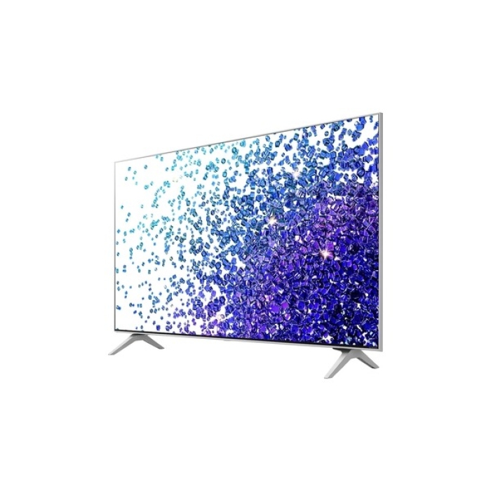 Smart Tivi NanoCell LG 4K 43 inch 43NANO77TPA Smart Tivi NanoCell LG 4K 43 inch 43NANO77TPA