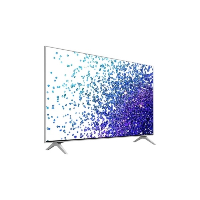 Smart Tivi NanoCell LG 4K 43 inch 43NANO77TPA Smart Tivi NanoCell LG 4K 43 inch 43NANO77TPA