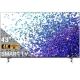 Smart Tivi NanoCell LG 4K 43 inch 43NANO77TPA Smart Tivi NanoCell LG 4K 43 inch 43NANO77TPA