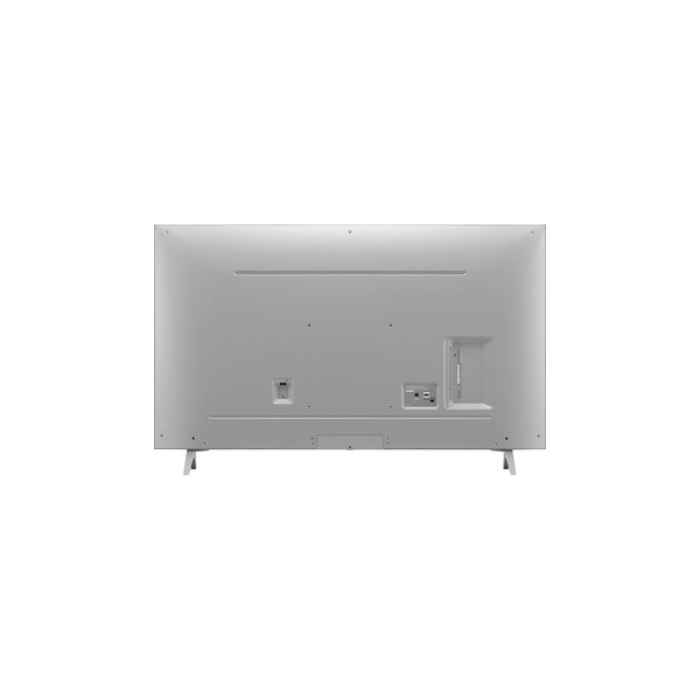 Smart Tivi NanoCell LG 4K 43 inch 43NANO77TPA Smart Tivi NanoCell LG 4K 43 inch 43NANO77TPA