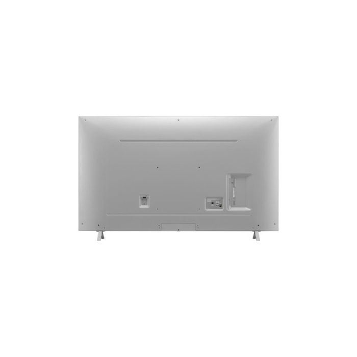 Smart Tivi NanoCell LG 4K 50 inch 50NANO77TPA