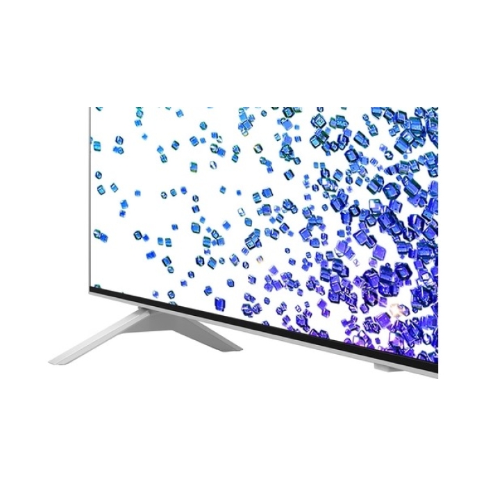 Smart Tivi NanoCell LG 4K 50 inch 50NANO77TPA