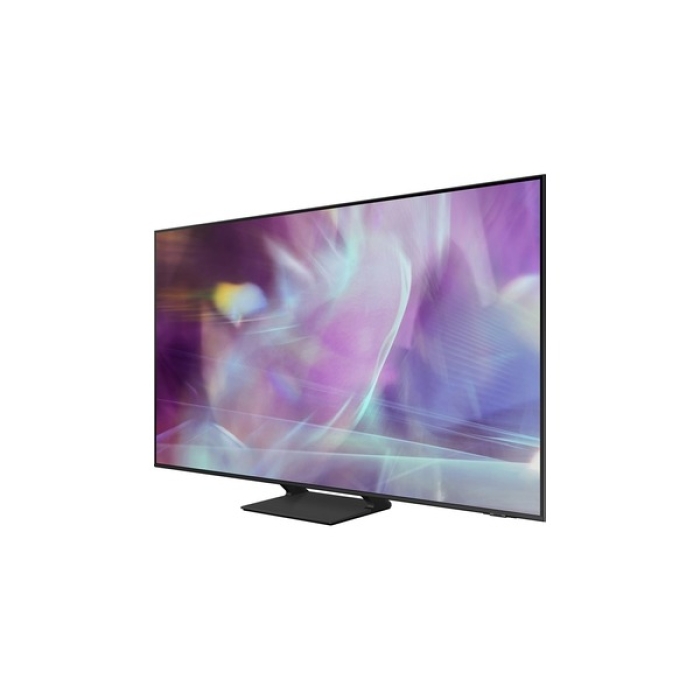 Smart Tivi QLED Samsung 4K 55 inch QA55Q60AAKXXV