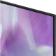 Smart Tivi QLED Samsung 4K 55 inch QA55Q60AAKXXV