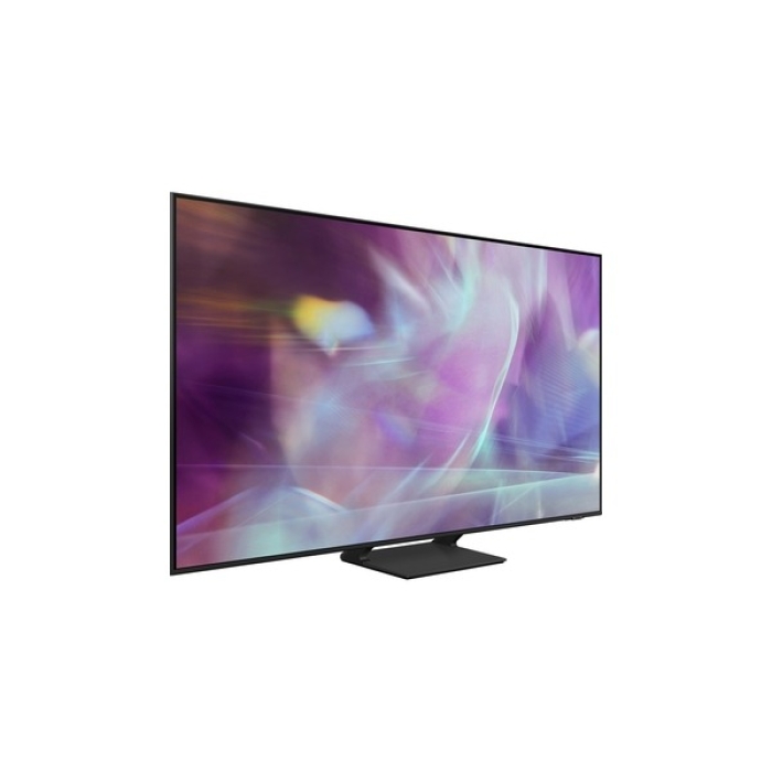 Smart Tivi QLED Samsung 4K 55 inch QA55Q60AAKXXV