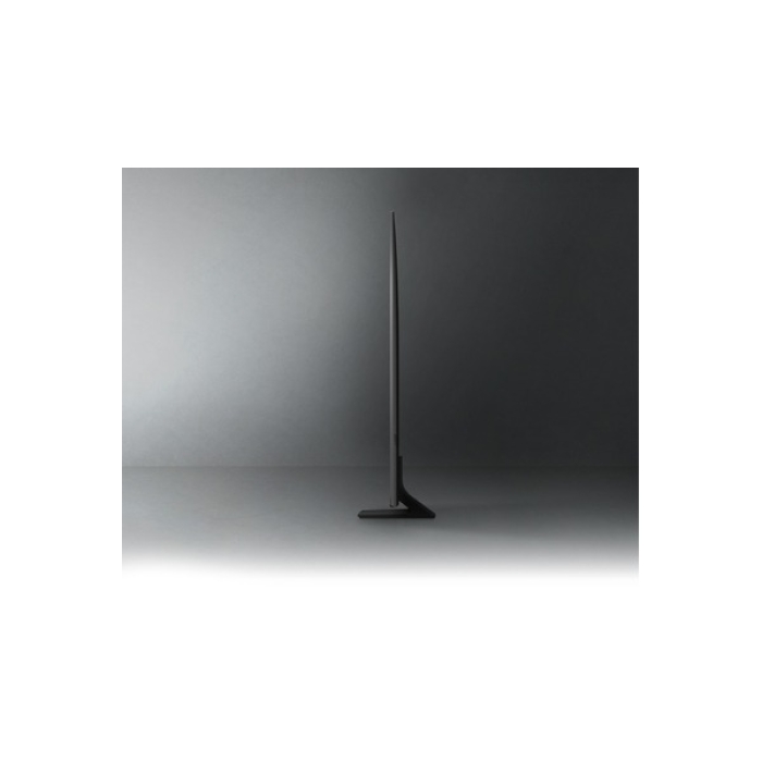 Smart Tivi QLED Samsung 4K 55 inch QA55Q60AAKXXV