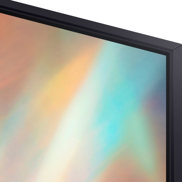 Smart Tivi Samsung 4K 65 inch UA65AU7700KXXV