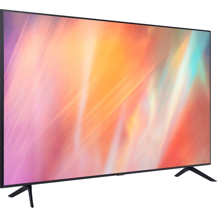 Smart Tivi Samsung 4K 65 inch UA65AU7700KXXV